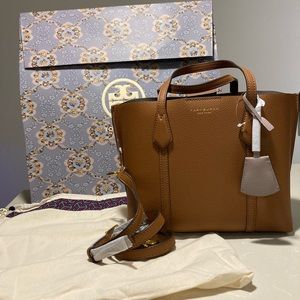 Tory Burch Purse - Brand New with Tags